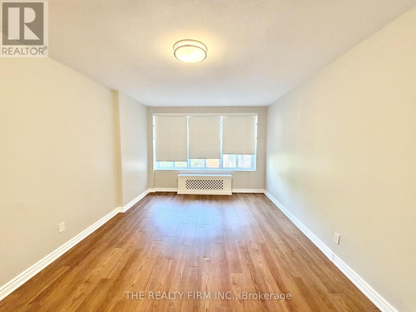 409 - 10 Beechwood Place, London South, Ontario  N6C 1H7 - Photo 11 - X13684192
