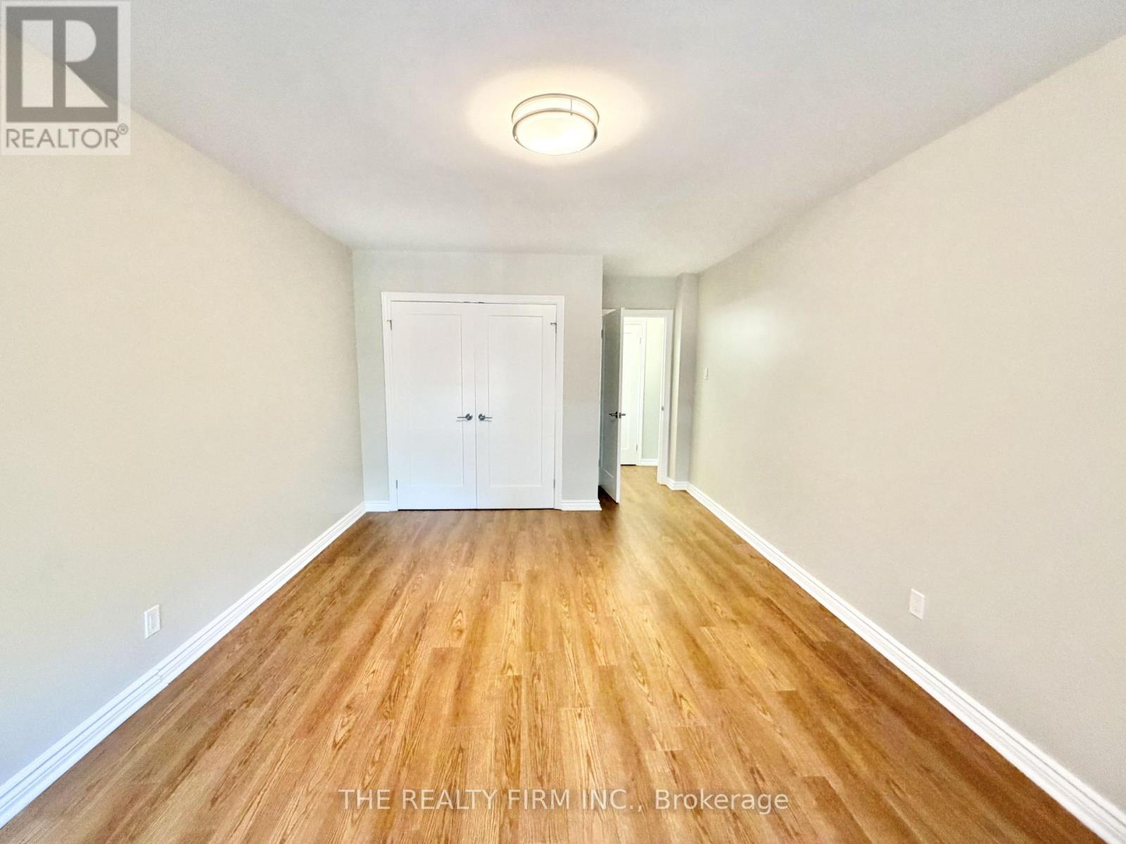 409 - 10 Beechwood Place, London South, Ontario  N6C 1H7 - Photo 12 - X13684192