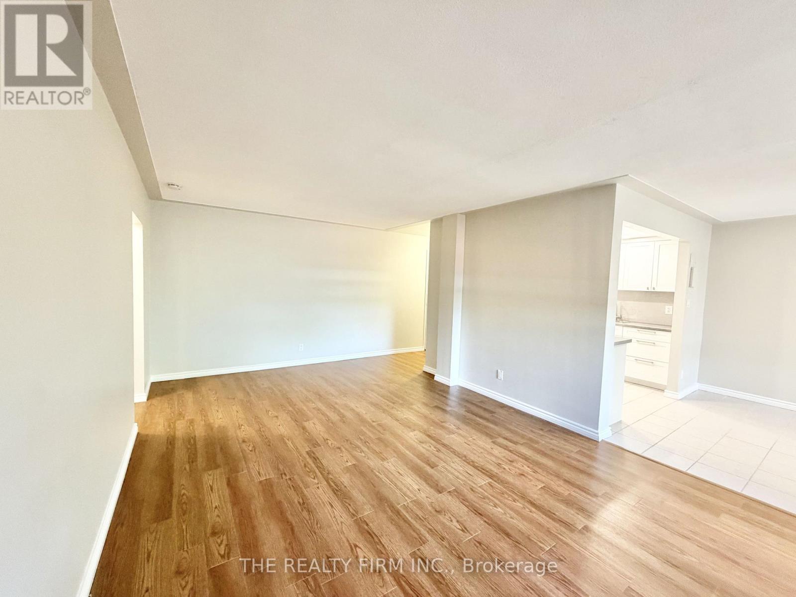 409 - 10 Beechwood Place, London South, Ontario  N6C 1H7 - Photo 3 - X13684192