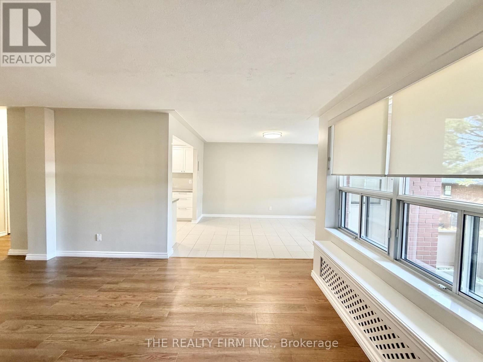 409 - 10 Beechwood Place, London South, Ontario  N6C 1H7 - Photo 4 - X13684192
