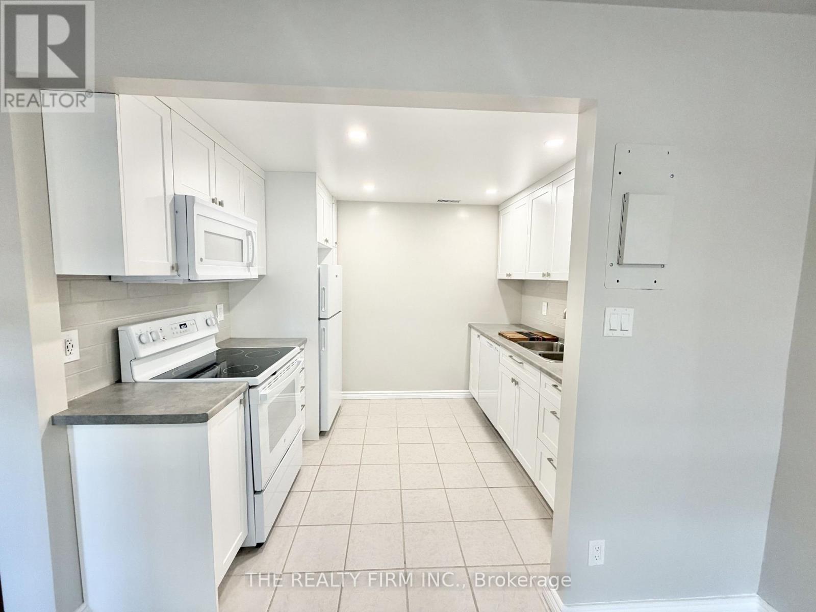 409 - 10 Beechwood Place, London South, Ontario  N6C 1H7 - Photo 5 - X13684192