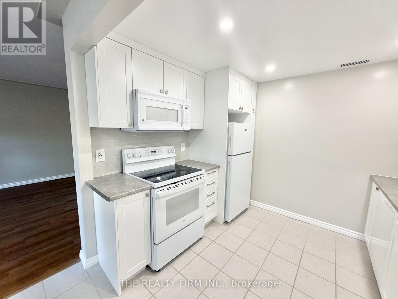 409 - 10 Beechwood Place, London South, Ontario  N6C 1H7 - Photo 7 - X13684192