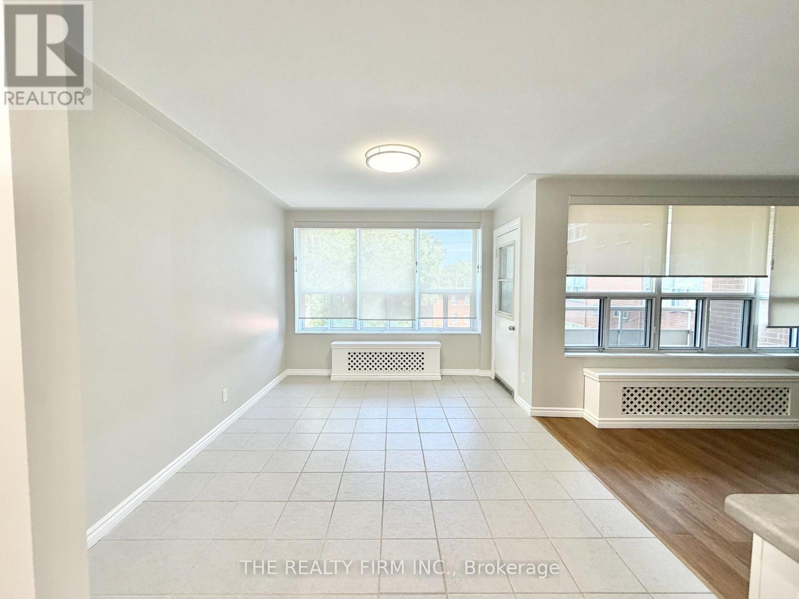 409 - 10 Beechwood Place, London South, Ontario  N6C 1H7 - Photo 8 - X13684192