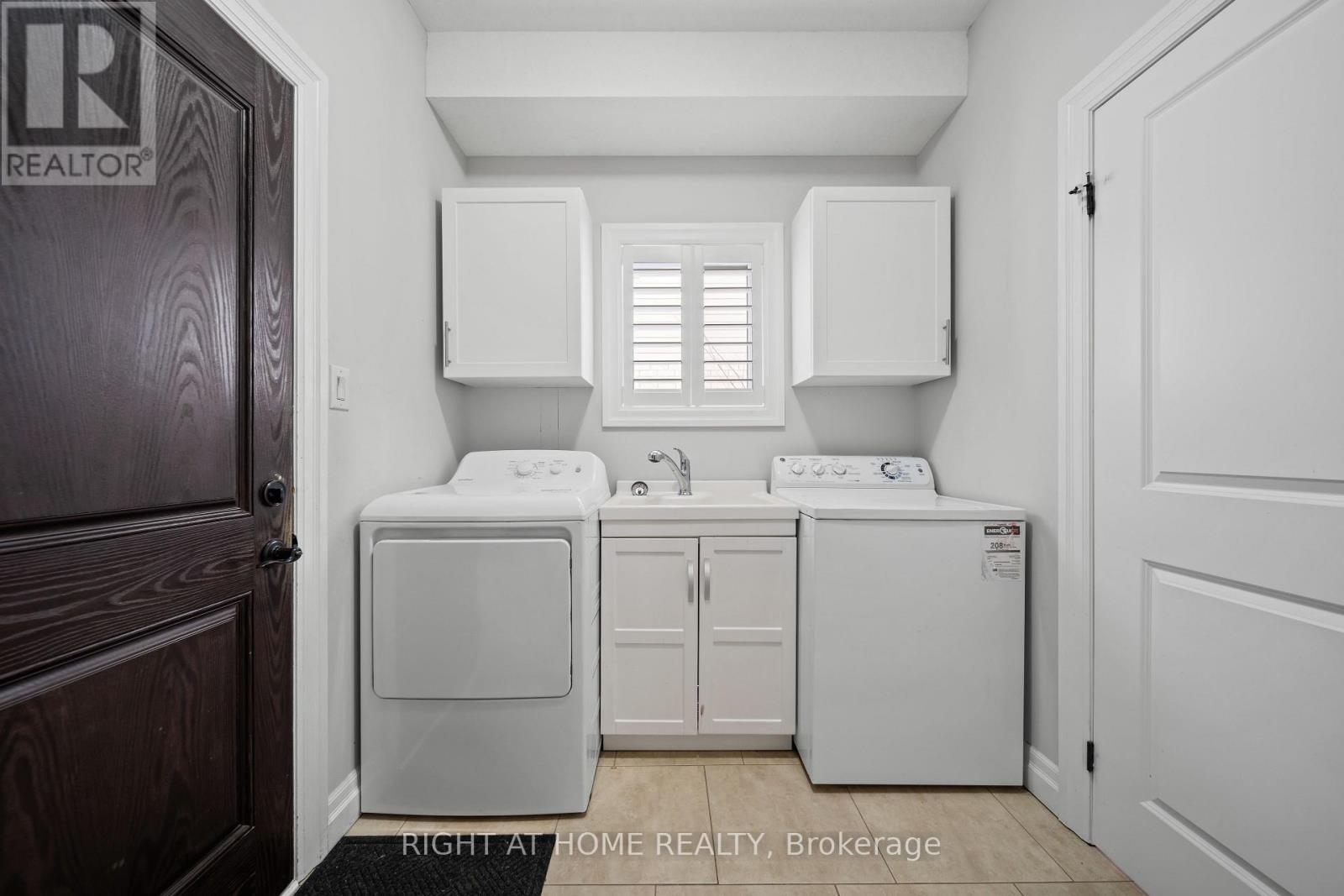 6540 Upper Canada Cross, London South, Ontario  N6P 0B9 - Photo 16 - X13684224