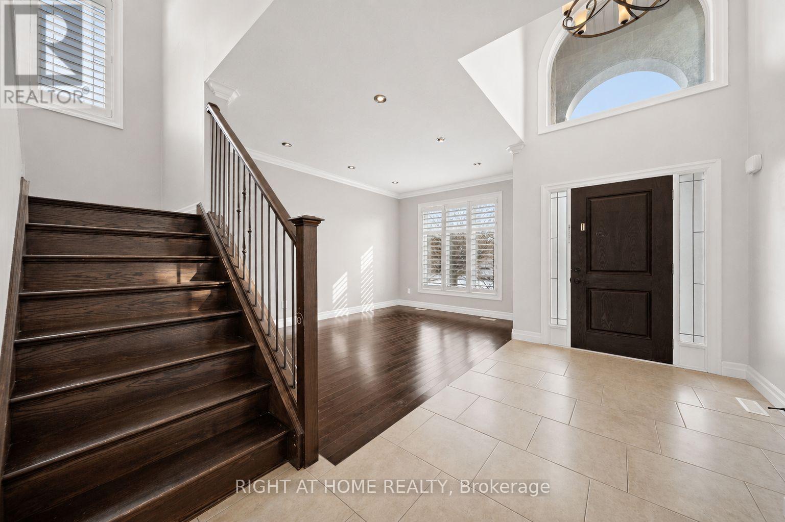 6540 Upper Canada Cross, London South, Ontario  N6P 0B9 - Photo 18 - X13684224