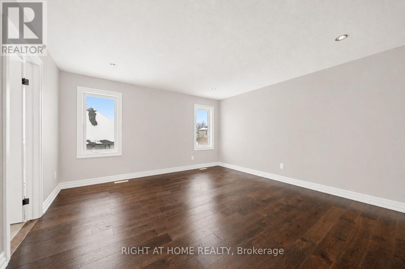 6540 Upper Canada Cross, London South, Ontario  N6P 0B9 - Photo 19 - X13684224