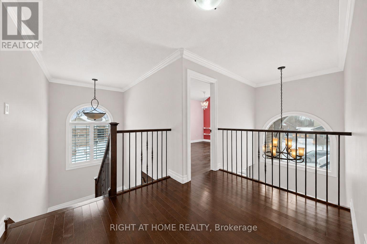 6540 Upper Canada Cross, London South, Ontario  N6P 0B9 - Photo 20 - X13684224