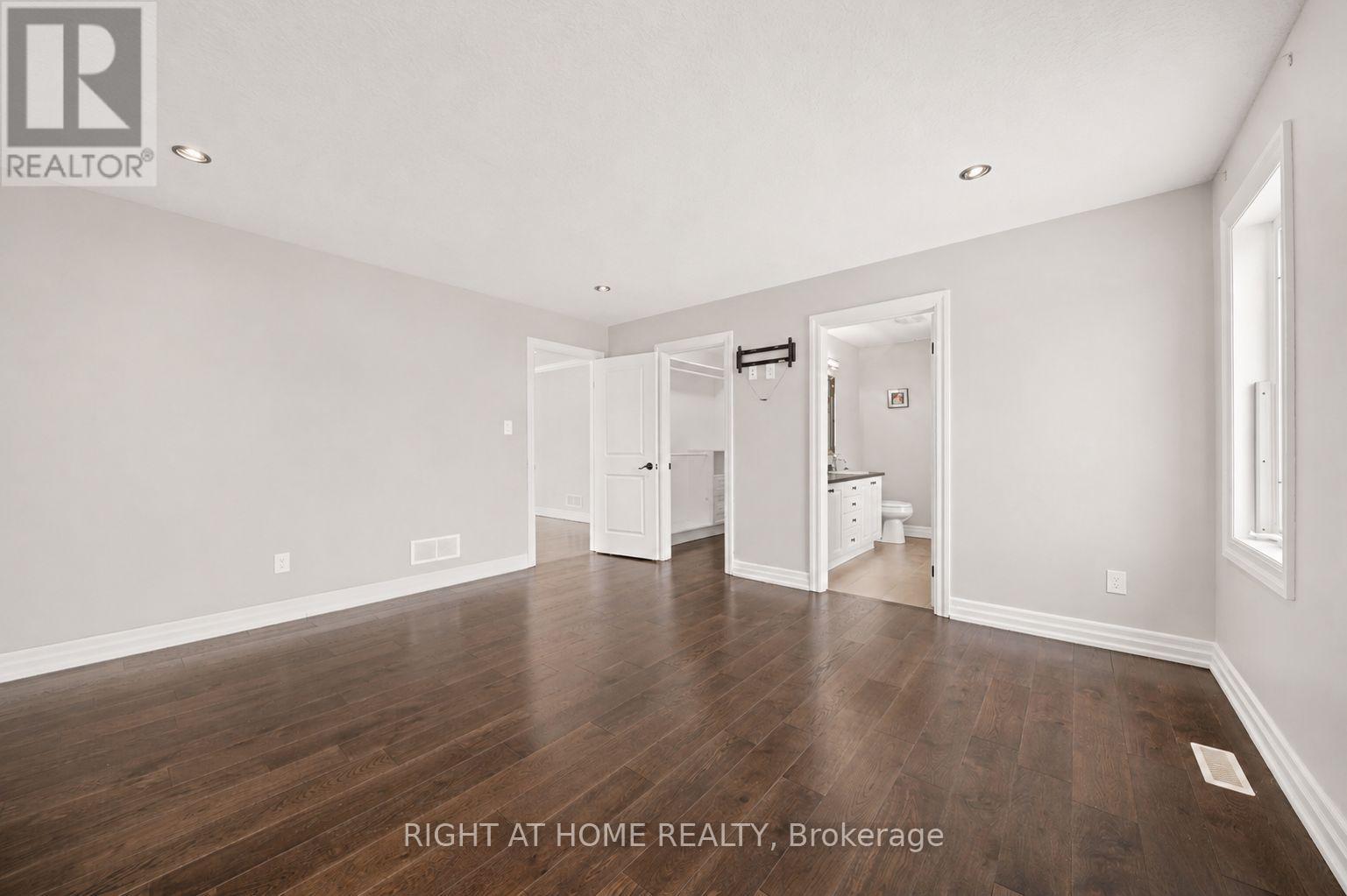 6540 Upper Canada Cross, London South, Ontario  N6P 0B9 - Photo 21 - X13684224