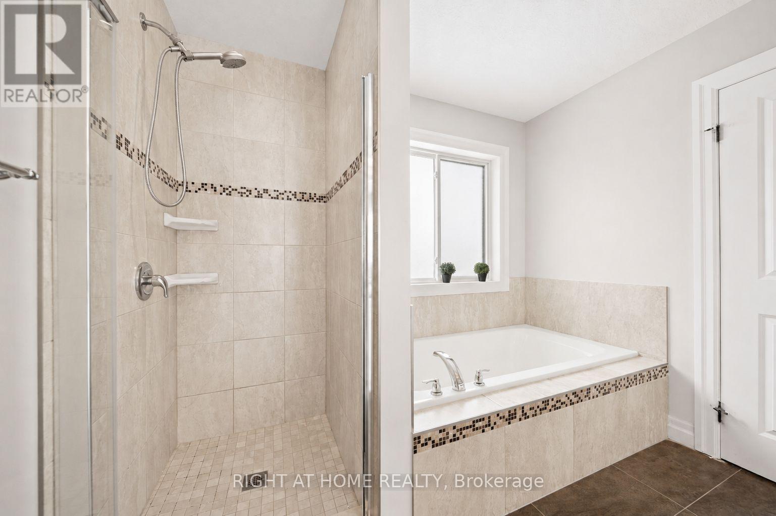 6540 Upper Canada Cross, London South, Ontario  N6P 0B9 - Photo 23 - X13684224