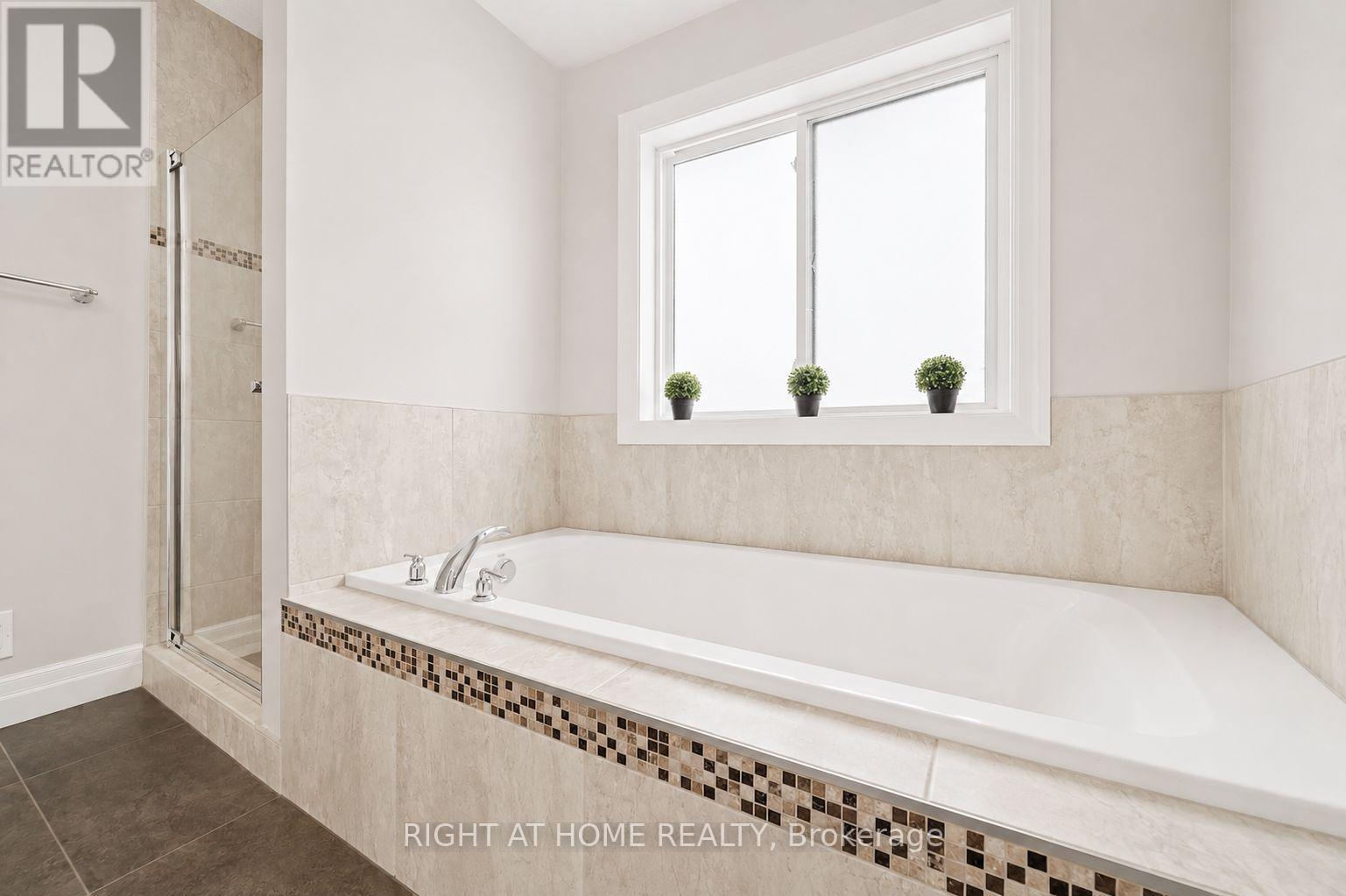 6540 Upper Canada Cross, London South, Ontario  N6P 0B9 - Photo 24 - X13684224