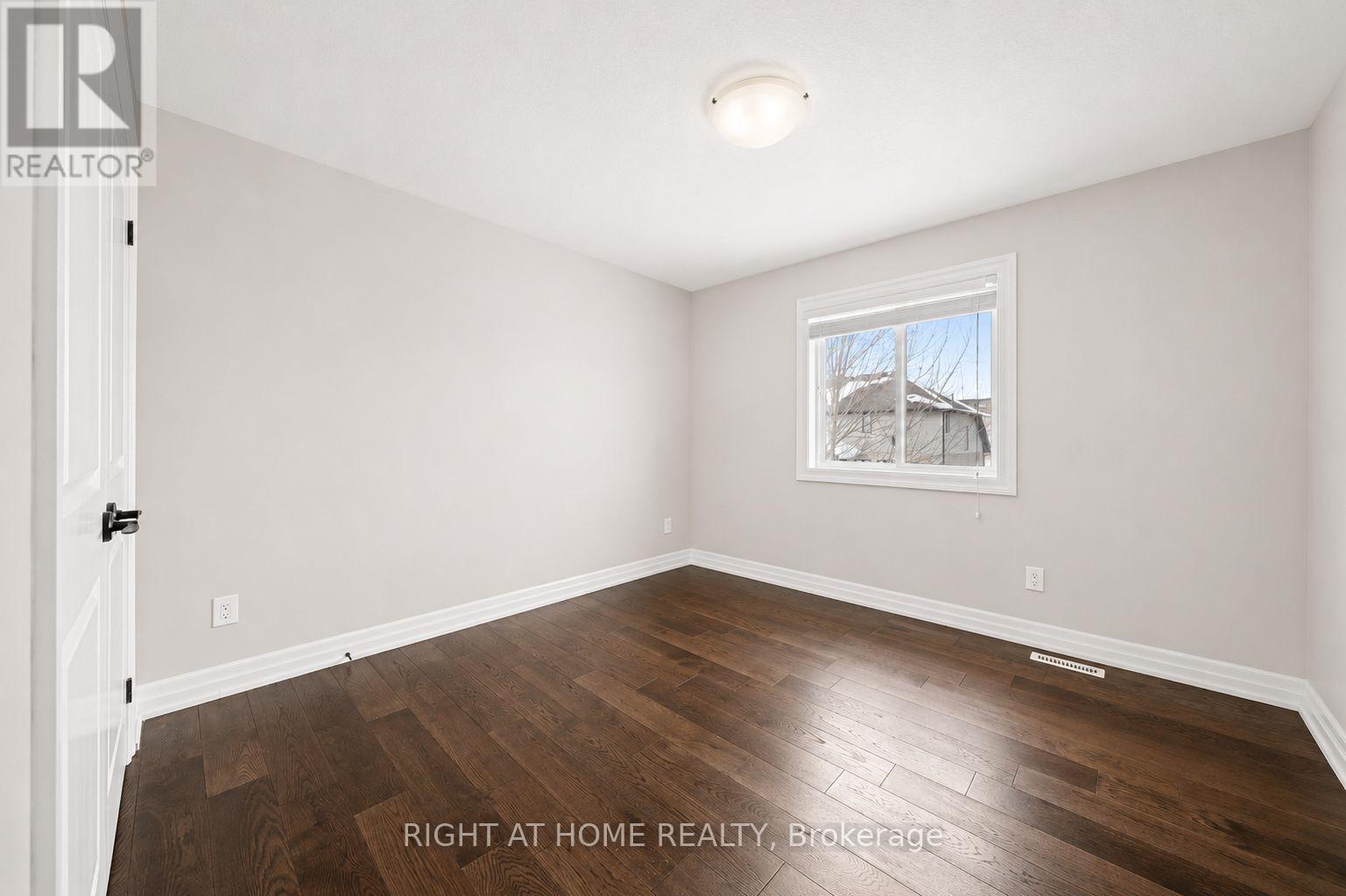 6540 Upper Canada Cross, London South, Ontario  N6P 0B9 - Photo 26 - X13684224