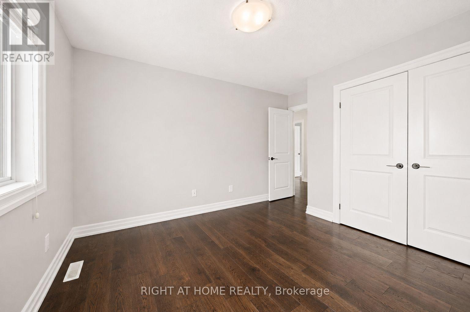 6540 Upper Canada Cross, London South, Ontario  N6P 0B9 - Photo 27 - X13684224
