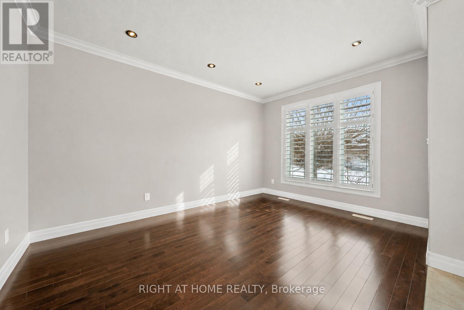 6540 Upper Canada Cross, London South, Ontario  N6P 0B9 - Photo 3 - X13684224