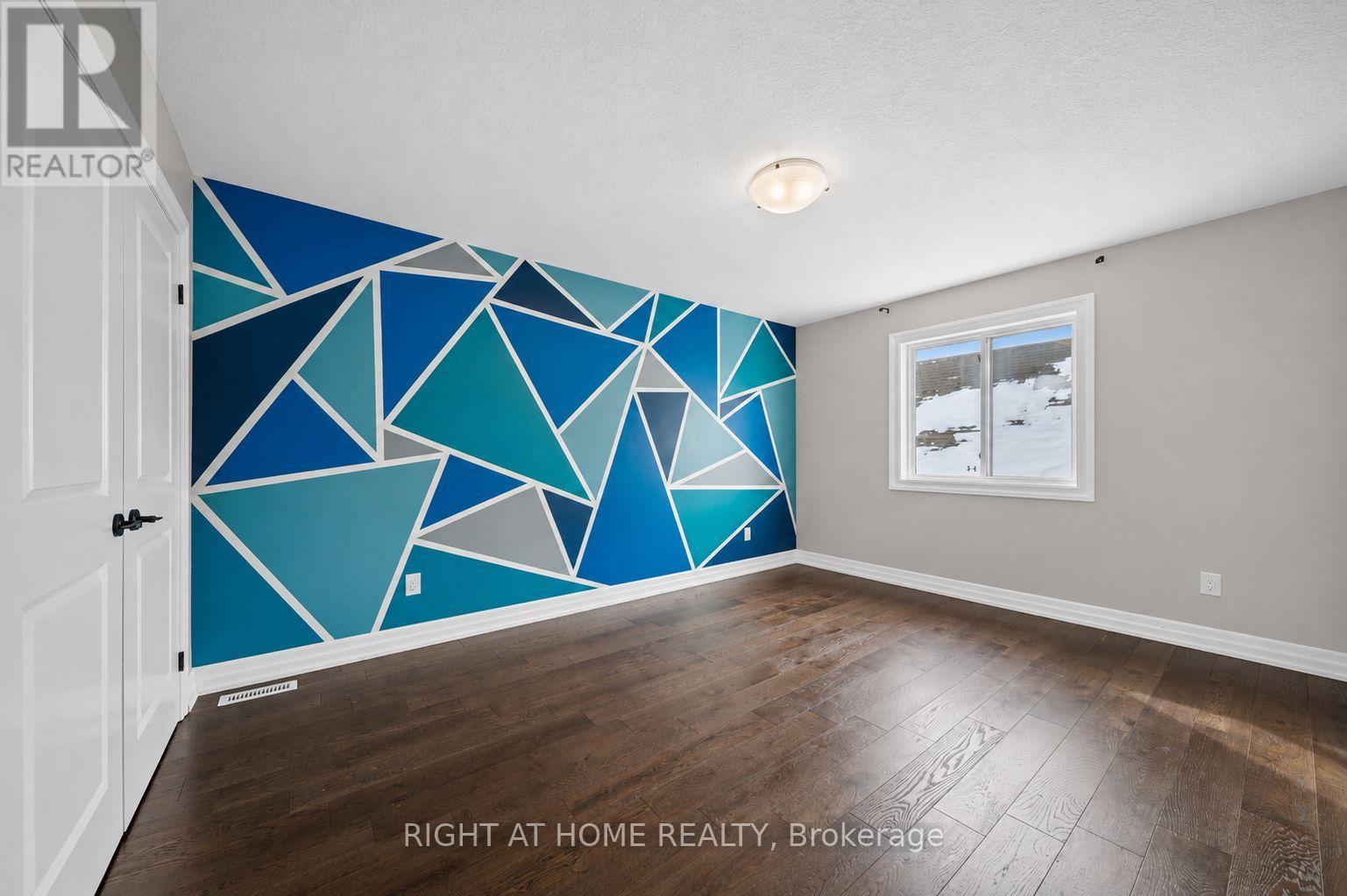 6540 Upper Canada Cross, London South, Ontario  N6P 0B9 - Photo 30 - X13684224