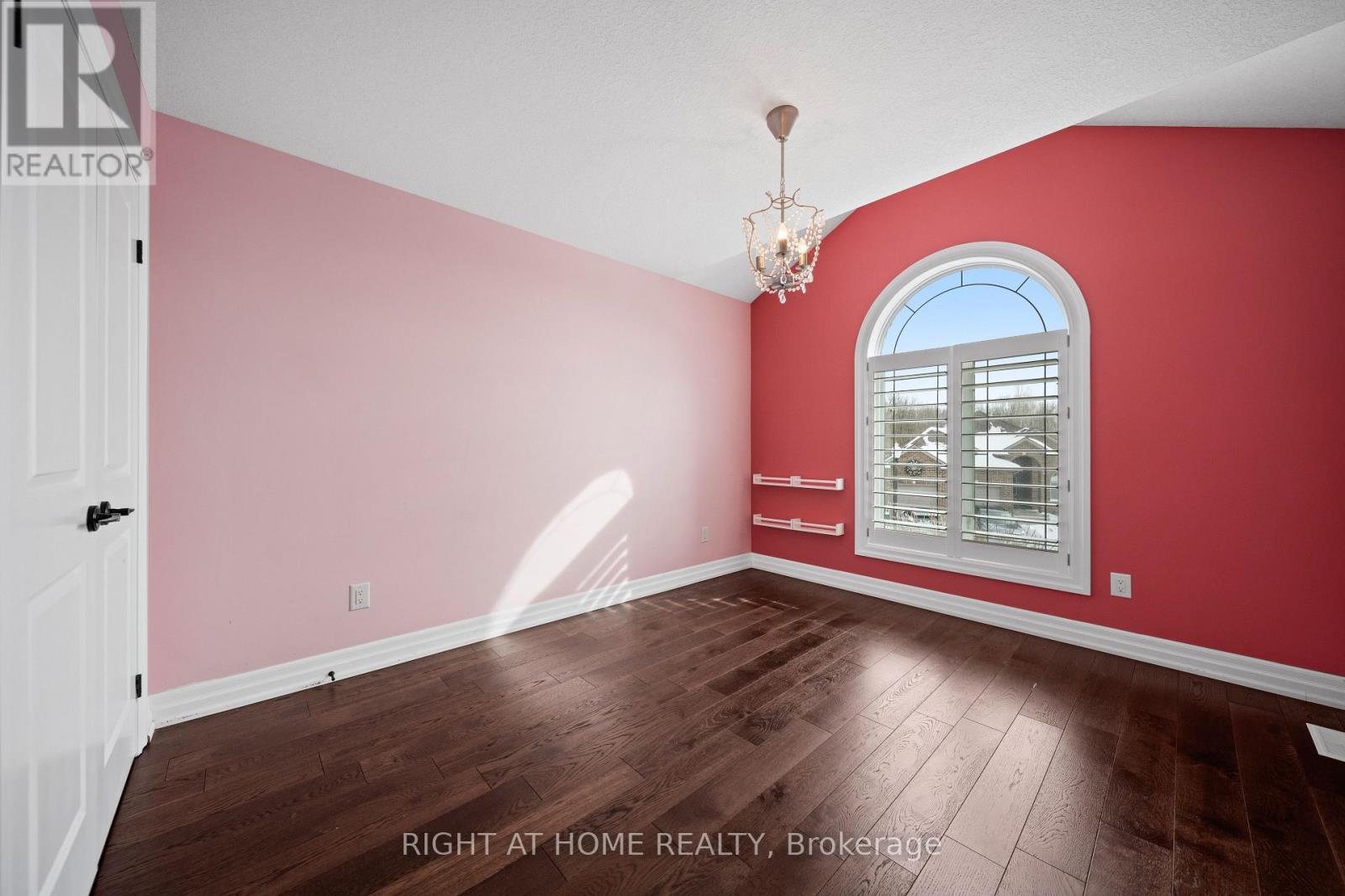 6540 Upper Canada Cross, London South, Ontario  N6P 0B9 - Photo 31 - X13684224