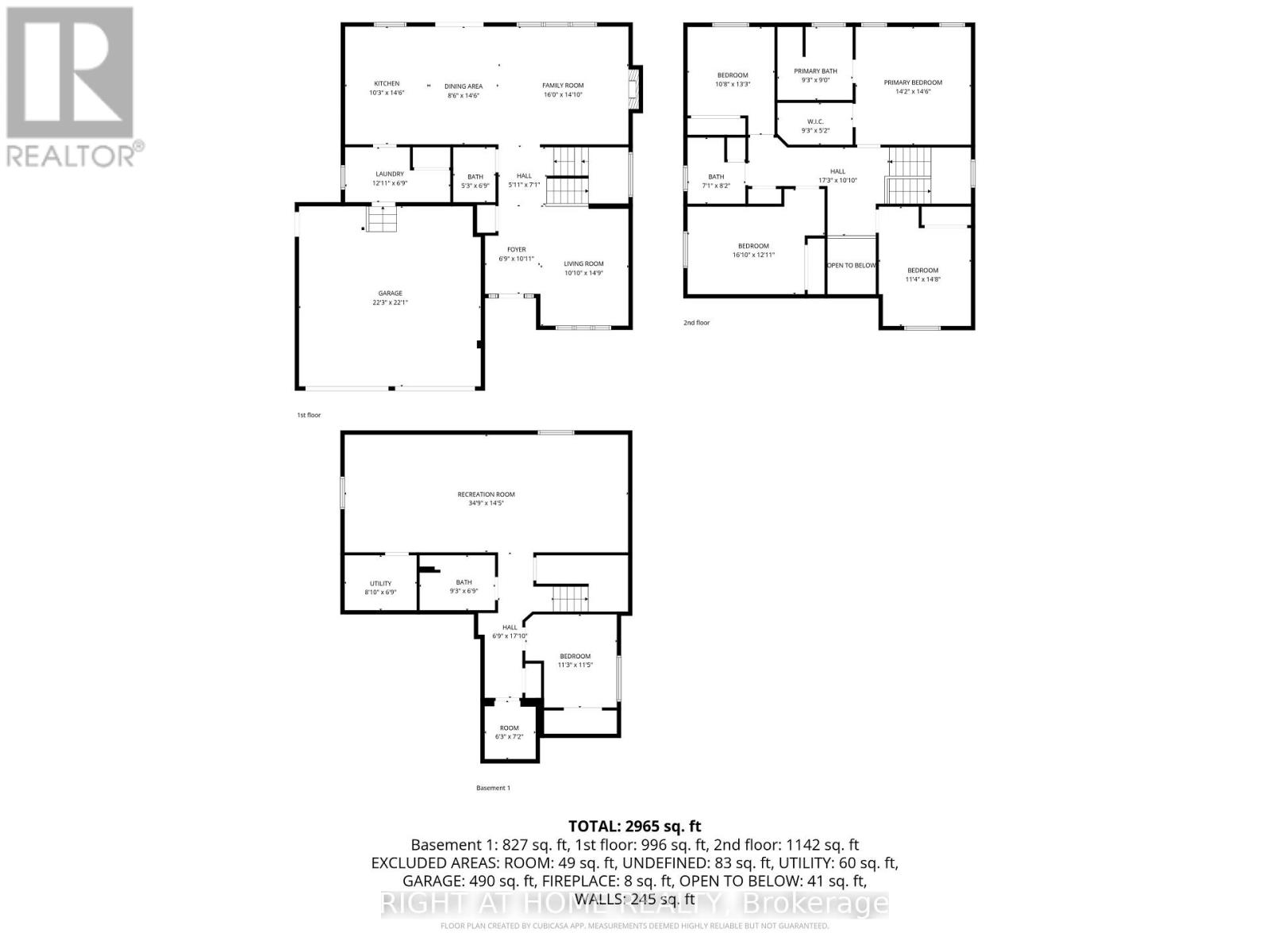 6540 Upper Canada Cross, London South, Ontario  N6P 0B9 - Photo 38 - X13684224