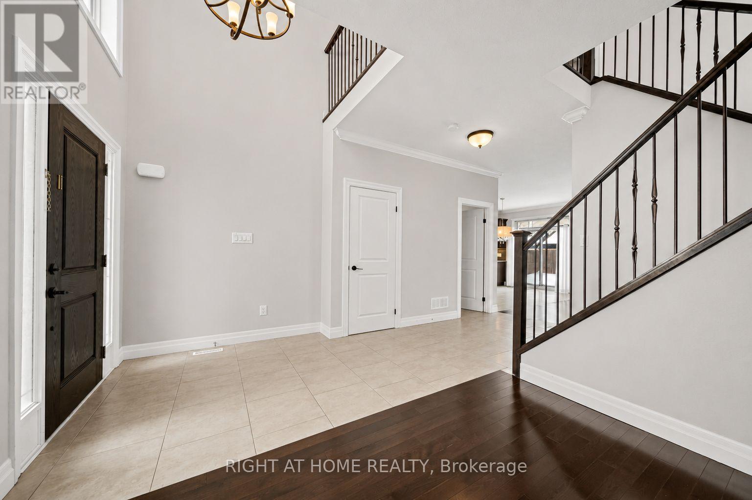 6540 Upper Canada Cross, London South, Ontario  N6P 0B9 - Photo 4 - X13684224