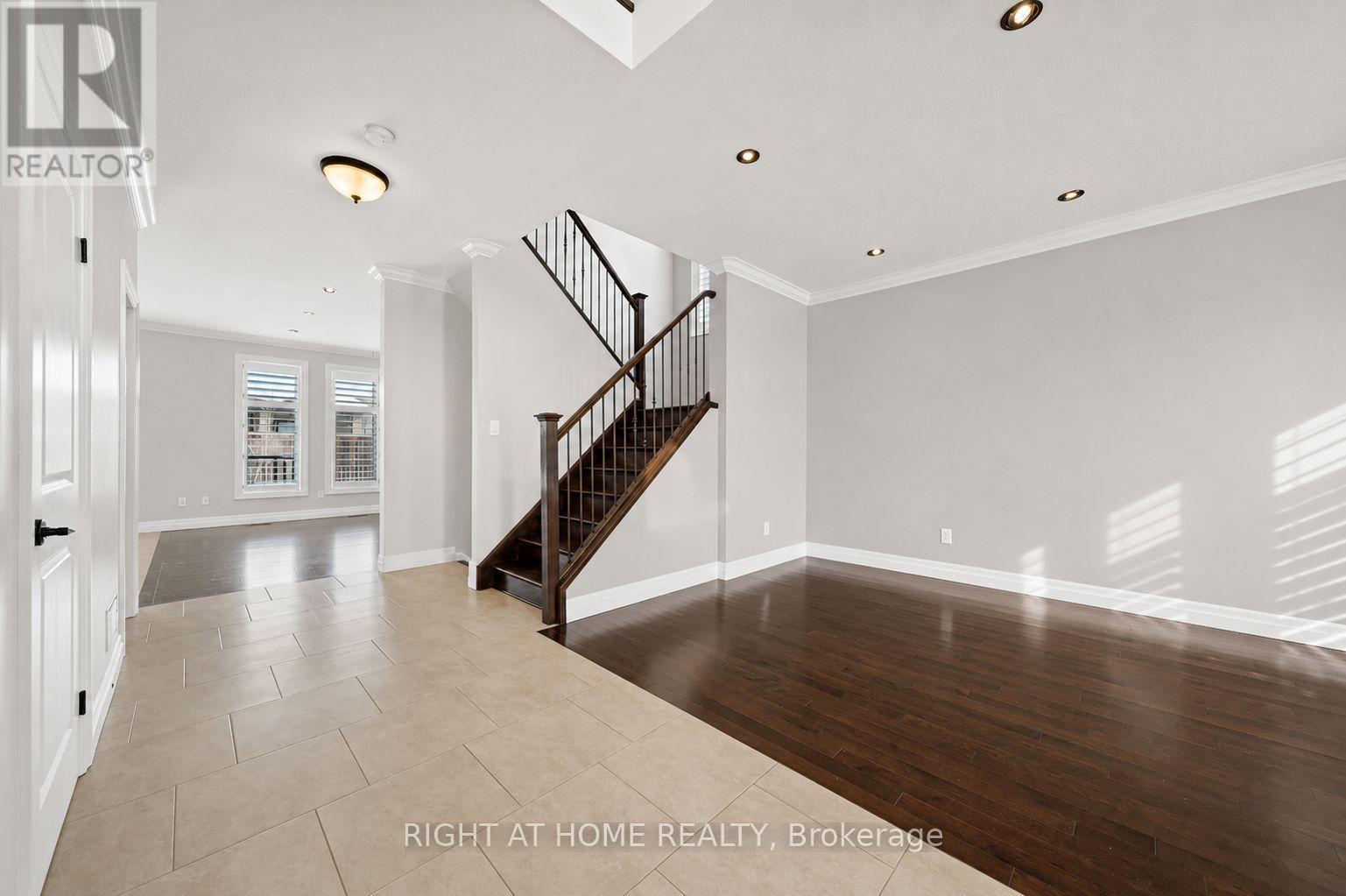 6540 Upper Canada Cross, London South, Ontario  N6P 0B9 - Photo 5 - X13684224