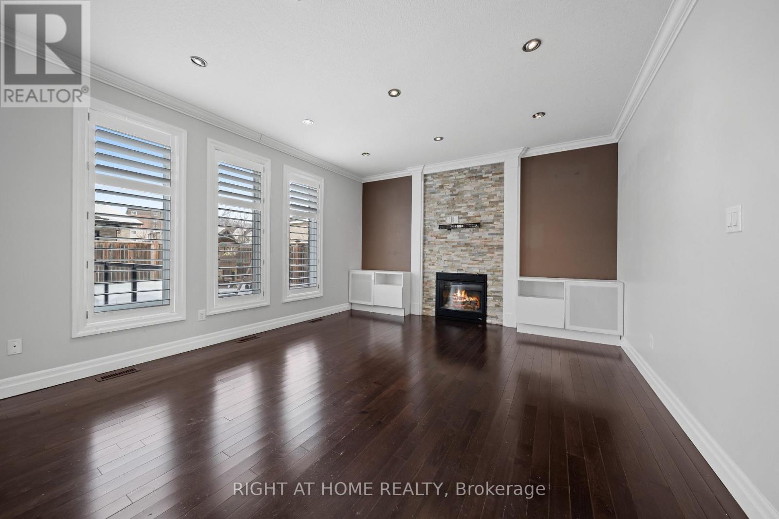 6540 Upper Canada Cross, London South, Ontario  N6P 0B9 - Photo 6 - X13684224
