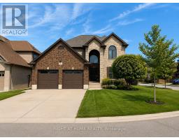 6540 UPPER CANADA CROSS, London South, Ontario