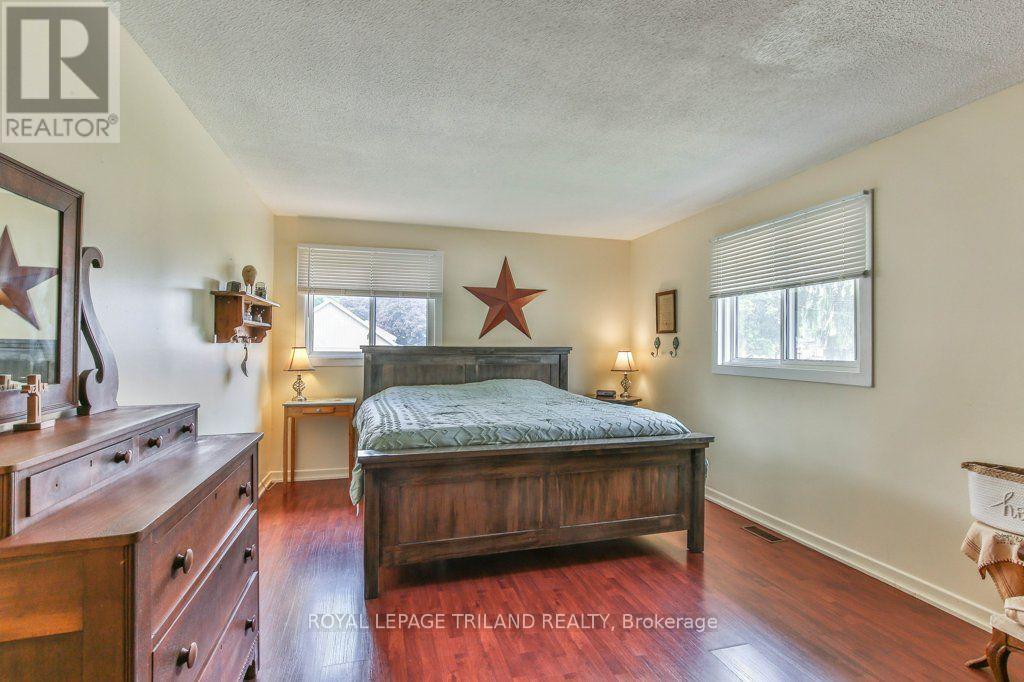 425 Queen Street, Lucan Biddulph, Ontario  N0M 1V0 - Photo 18 - X13684234