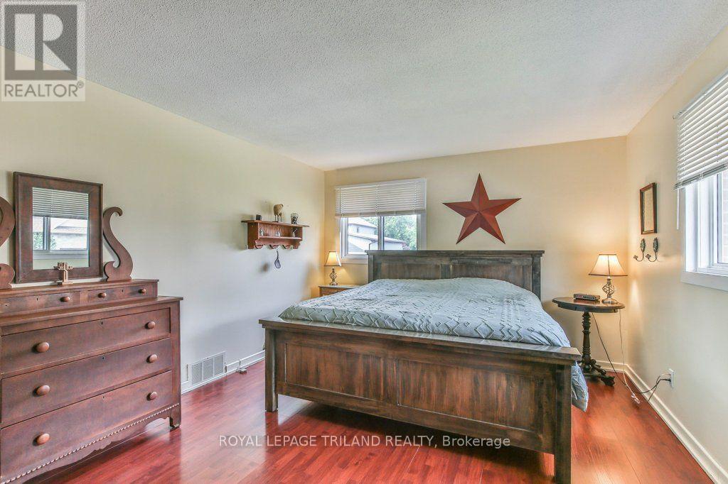 425 Queen Street, Lucan Biddulph, Ontario  N0M 1V0 - Photo 19 - X13684234