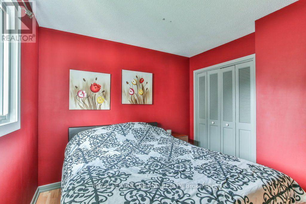 425 Queen Street, Lucan Biddulph, Ontario  N0M 1V0 - Photo 22 - X13684234