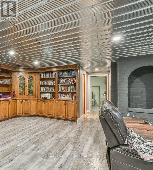 425 Queen Street, Lucan Biddulph, Ontario  N0M 1V0 - Photo 26 - X13684234
