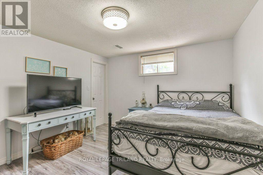 425 Queen Street, Lucan Biddulph, Ontario  N0M 1V0 - Photo 30 - X13684234