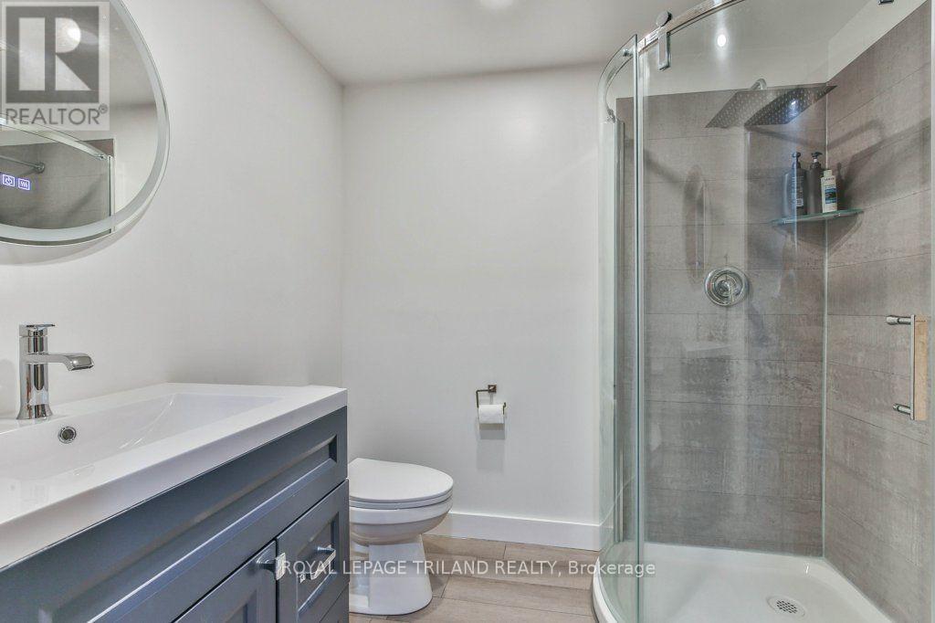 425 Queen Street, Lucan Biddulph, Ontario  N0M 1V0 - Photo 32 - X13684234