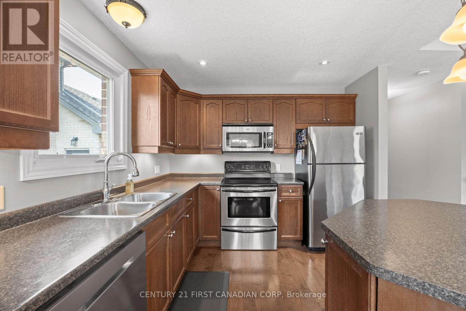 131 Deborah Drive, Strathroy-Caradoc, Ontario  N7G 4E2 - Photo 14 - X13684298