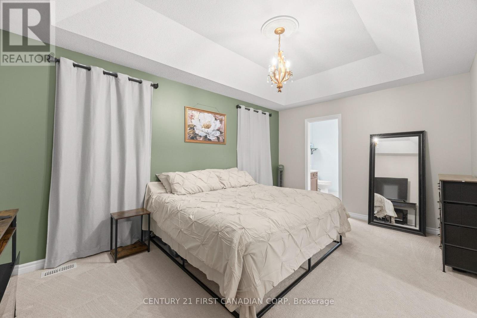 131 Deborah Drive, Strathroy-Caradoc, Ontario  N7G 4E2 - Photo 17 - X13684298
