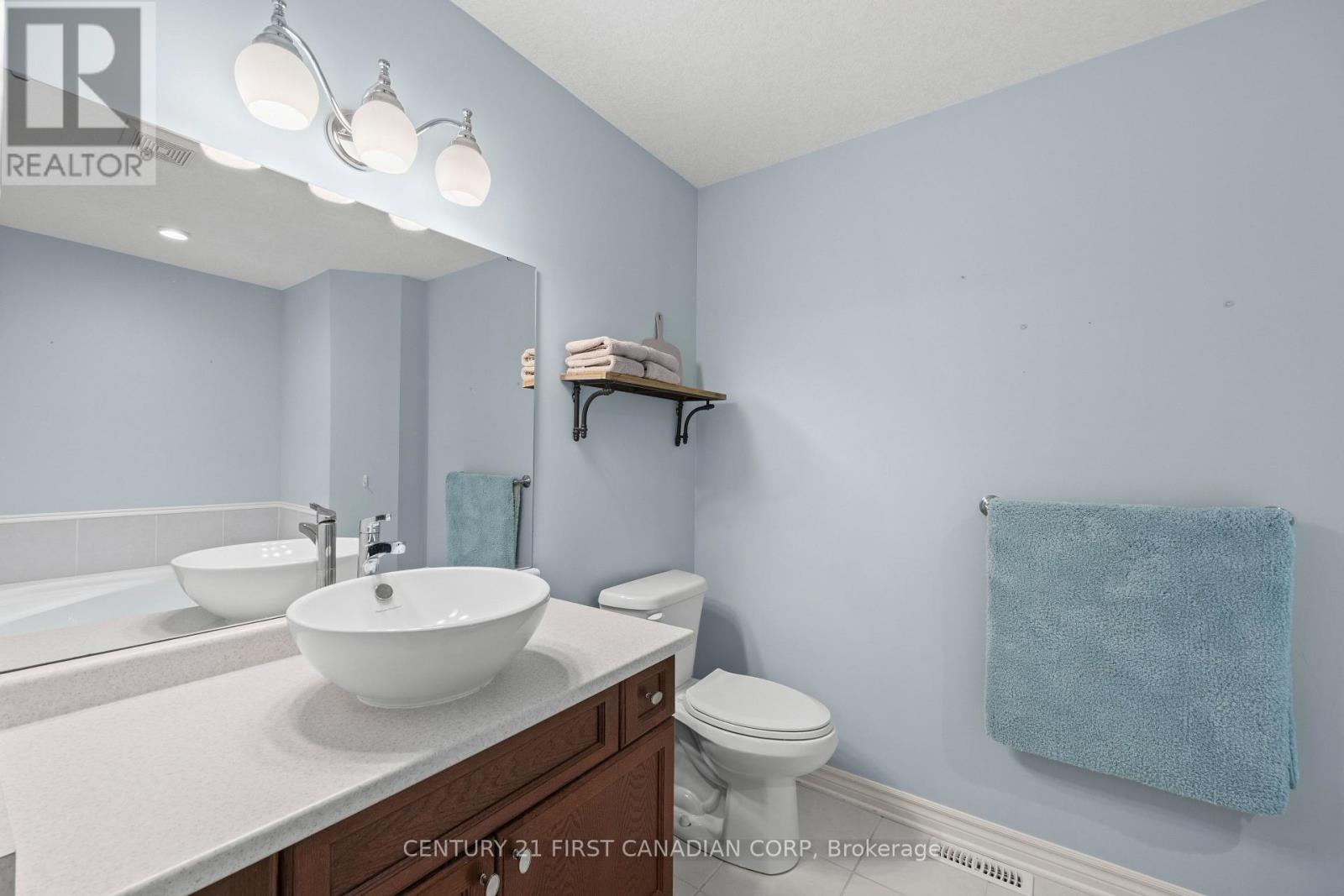 131 Deborah Drive, Strathroy-Caradoc, Ontario  N7G 4E2 - Photo 18 - X13684298