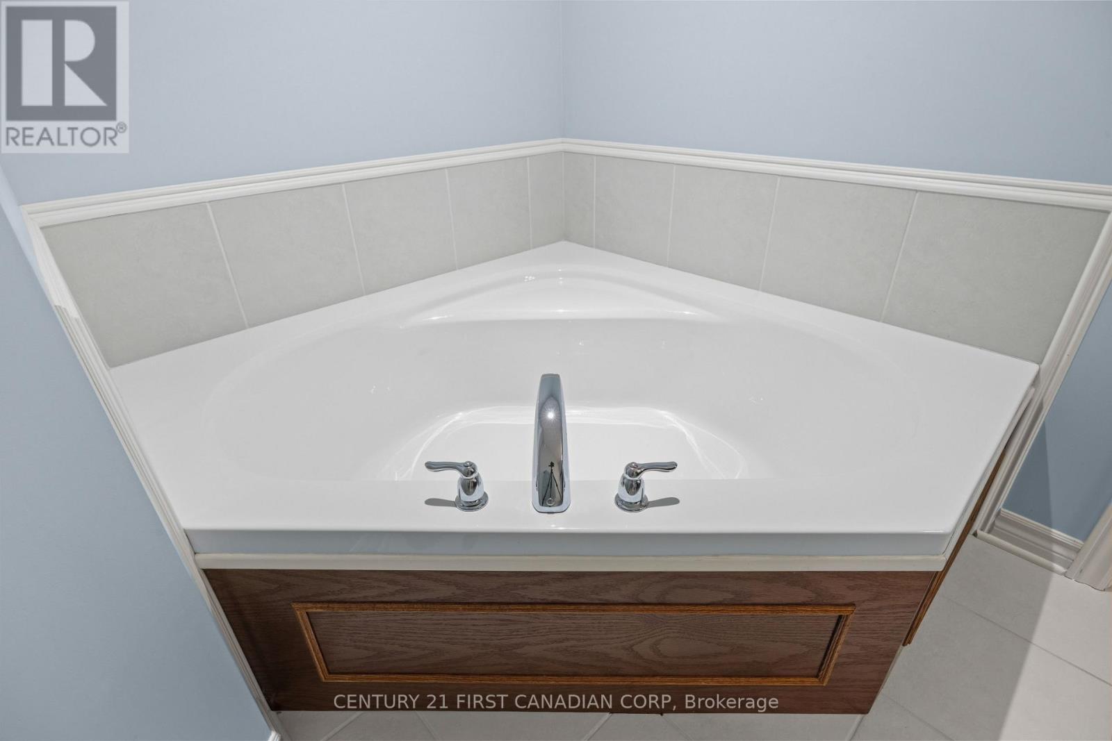 131 Deborah Drive, Strathroy-Caradoc, Ontario  N7G 4E2 - Photo 19 - X13684298