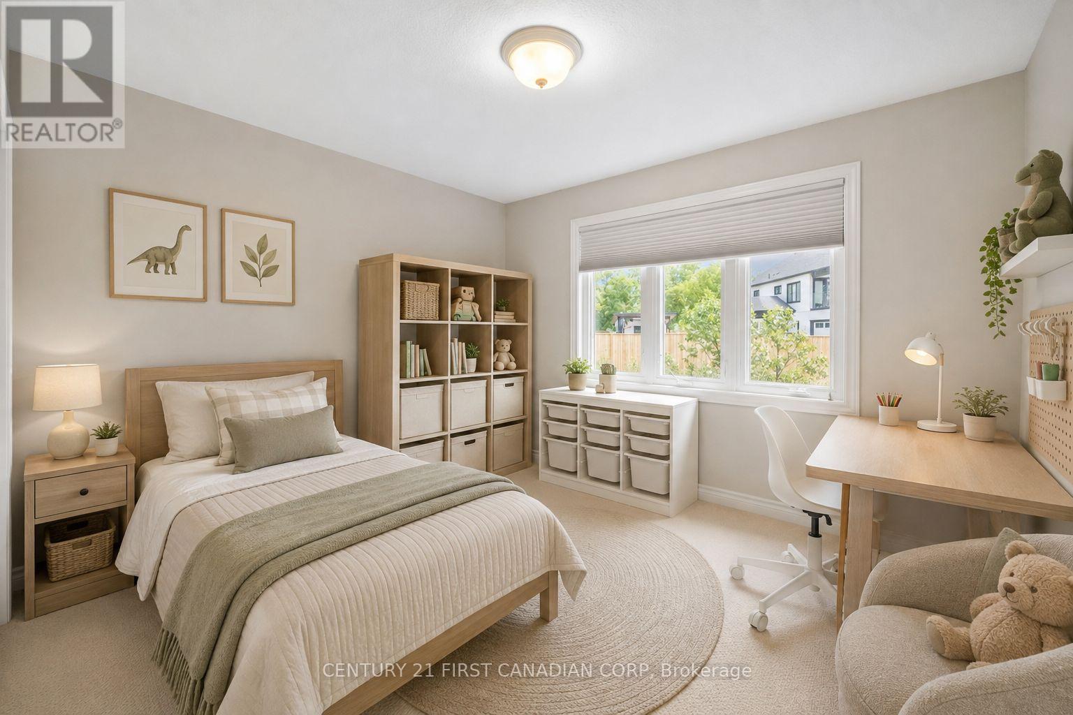 131 Deborah Drive, Strathroy-Caradoc, Ontario  N7G 4E2 - Photo 20 - X13684298