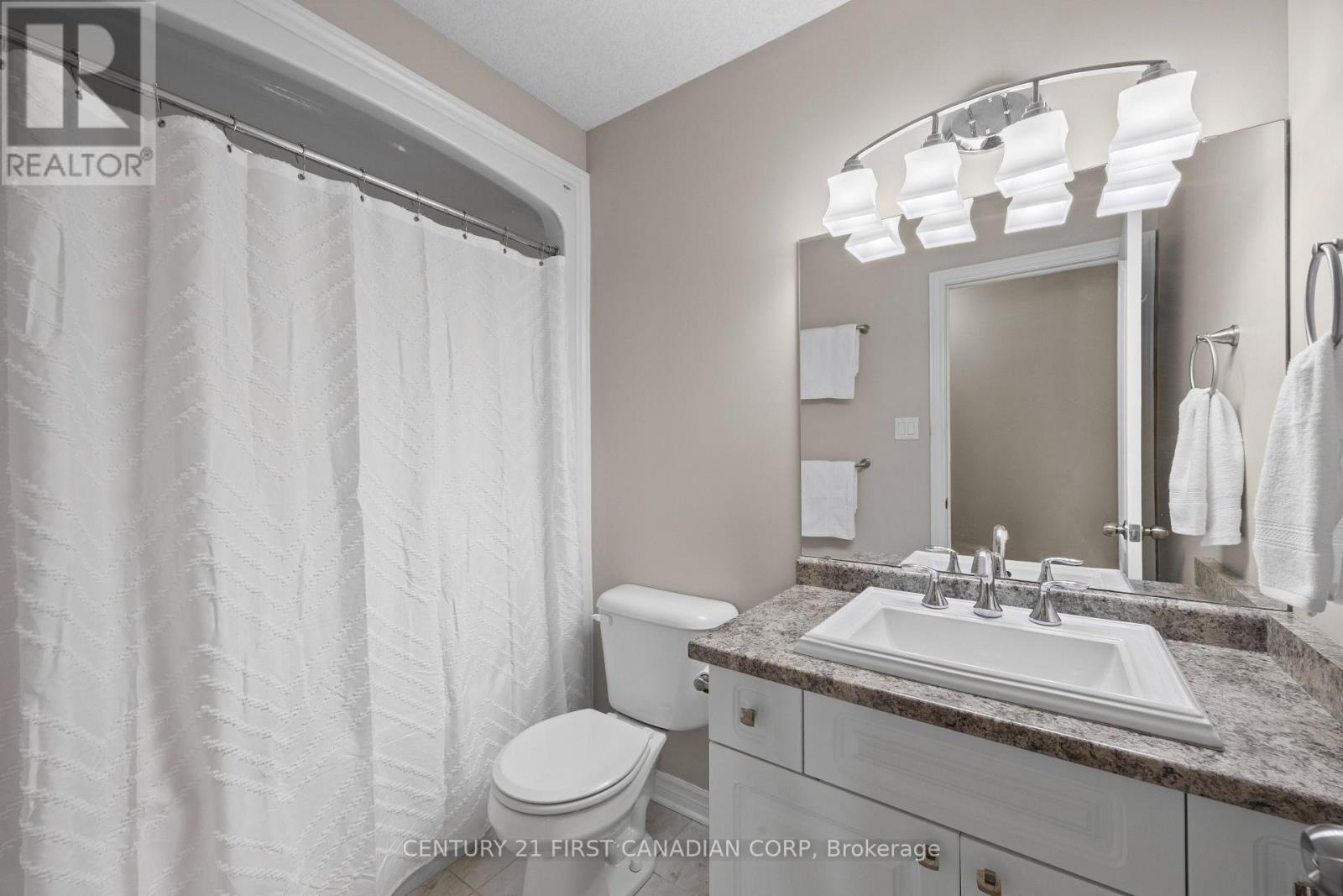 131 Deborah Drive, Strathroy-Caradoc, Ontario  N7G 4E2 - Photo 21 - X13684298