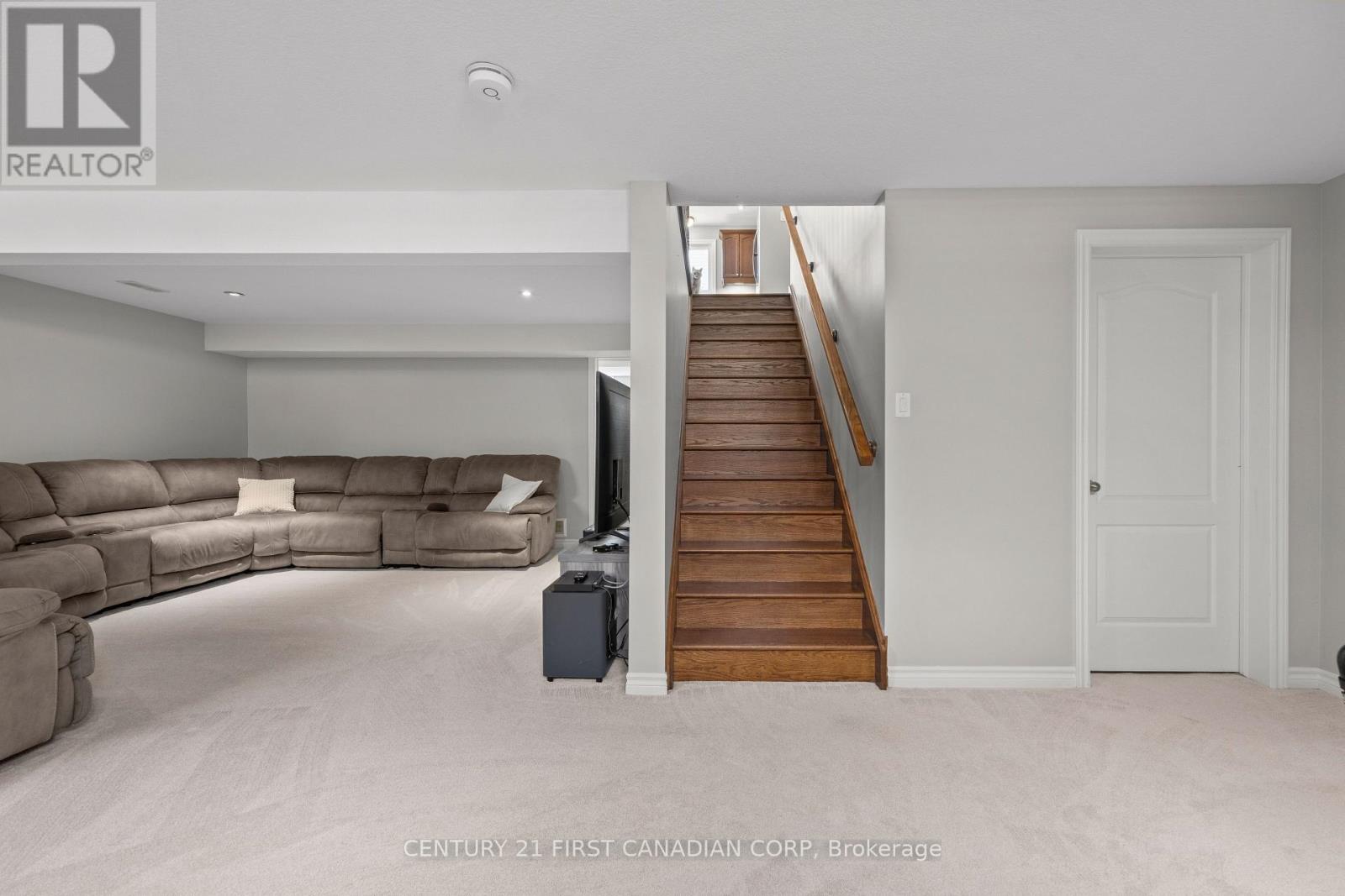 131 Deborah Drive, Strathroy-Caradoc, Ontario  N7G 4E2 - Photo 24 - X13684298