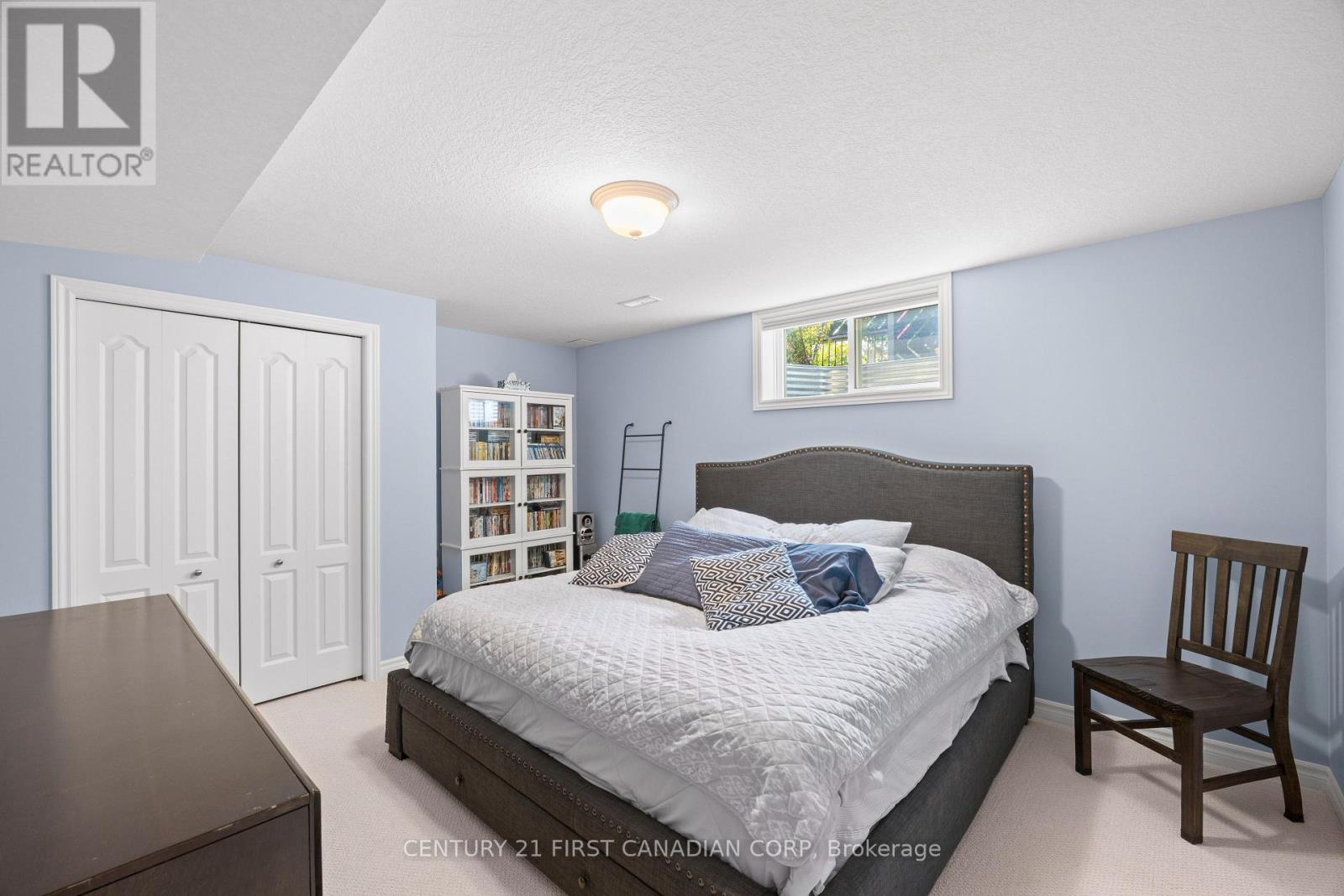 131 Deborah Drive, Strathroy-Caradoc, Ontario  N7G 4E2 - Photo 28 - X13684298