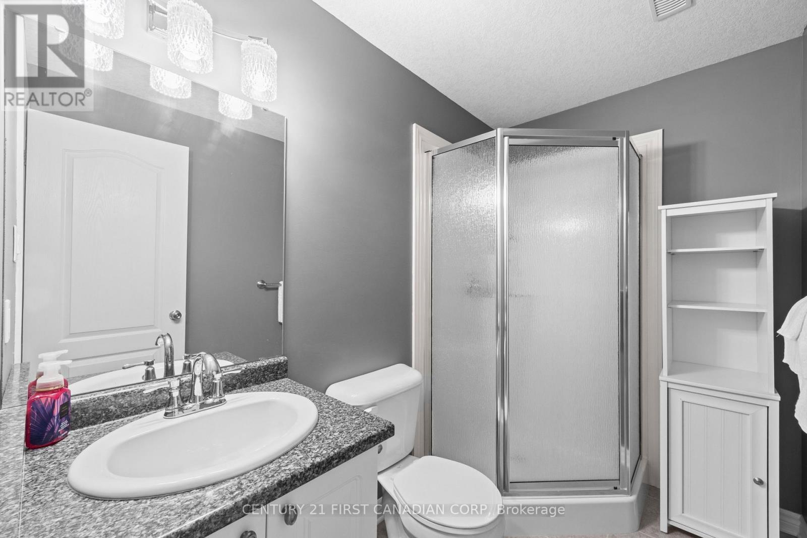 131 Deborah Drive, Strathroy-Caradoc, Ontario  N7G 4E2 - Photo 30 - X13684298