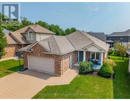 131 DEBORAH DRIVE, Strathroy-Caradoc, Ontario