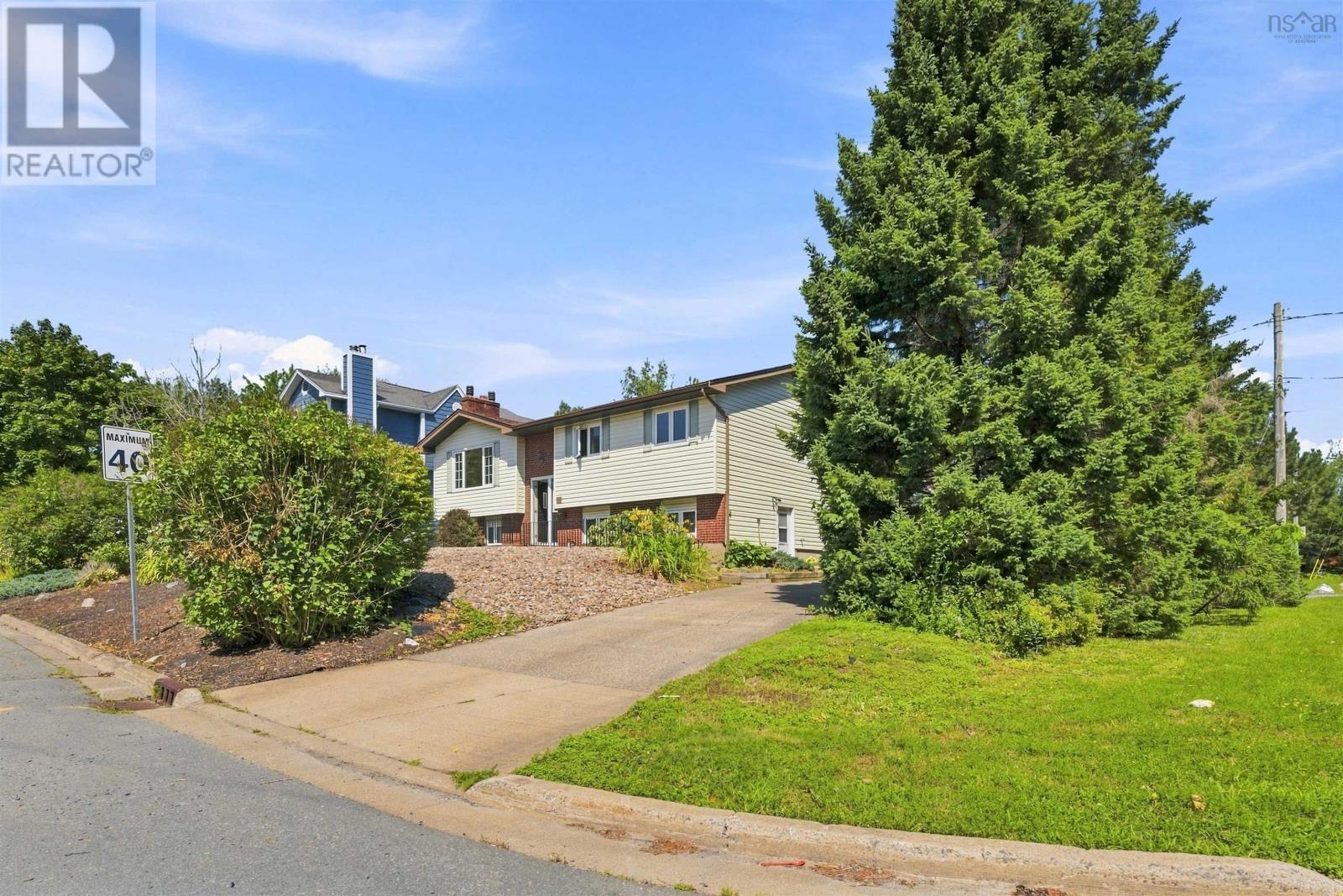 2 Applewood Lane, Dartmouth, Nova Scotia  B2X 2Z6 - Photo 27 - 202620241