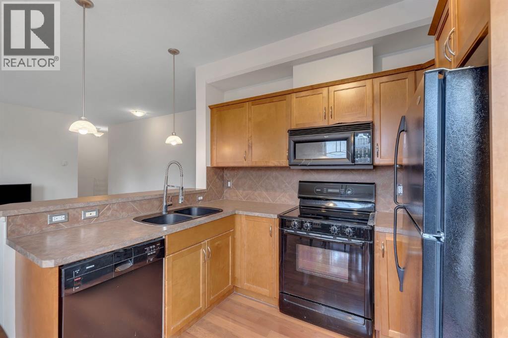 233, 3111 34 Avenue NW, Calgary, Alberta  T2L 0Y2 - Photo 15 - A2317436