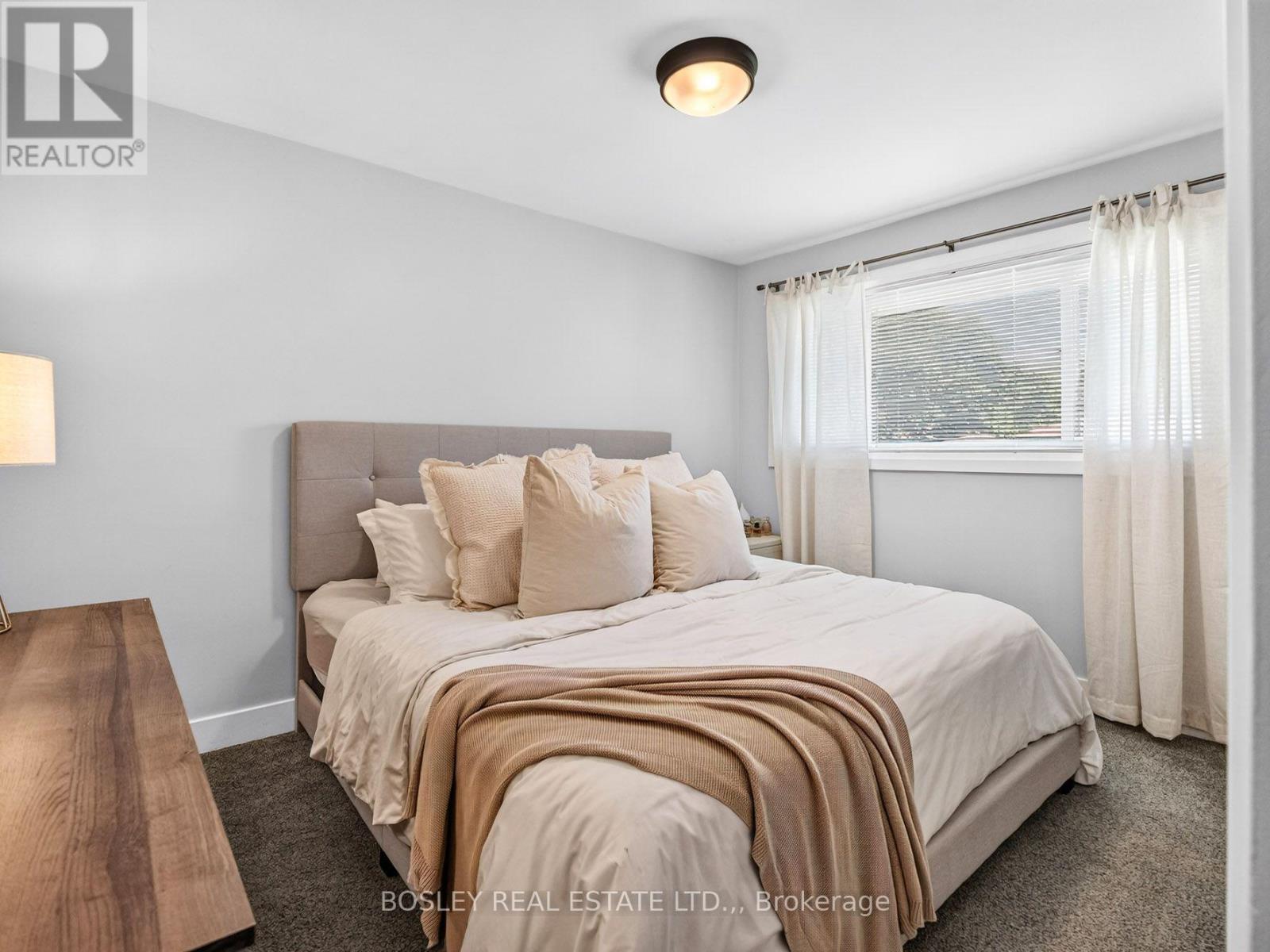 42 Lindel Crescent, Welland, Ontario  L3C 3S3 - Photo 12 - X13662486