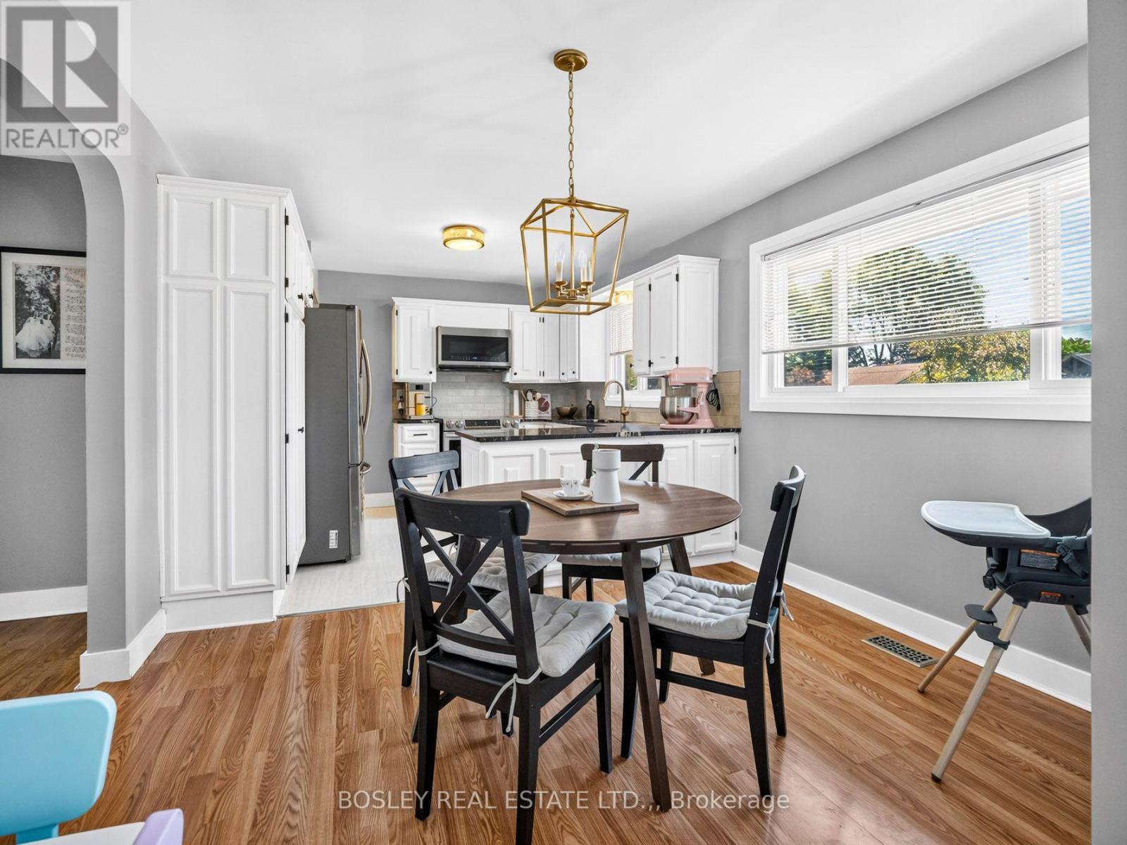 42 Lindel Crescent, Welland, Ontario  L3C 3S3 - Photo 5 - X13662486