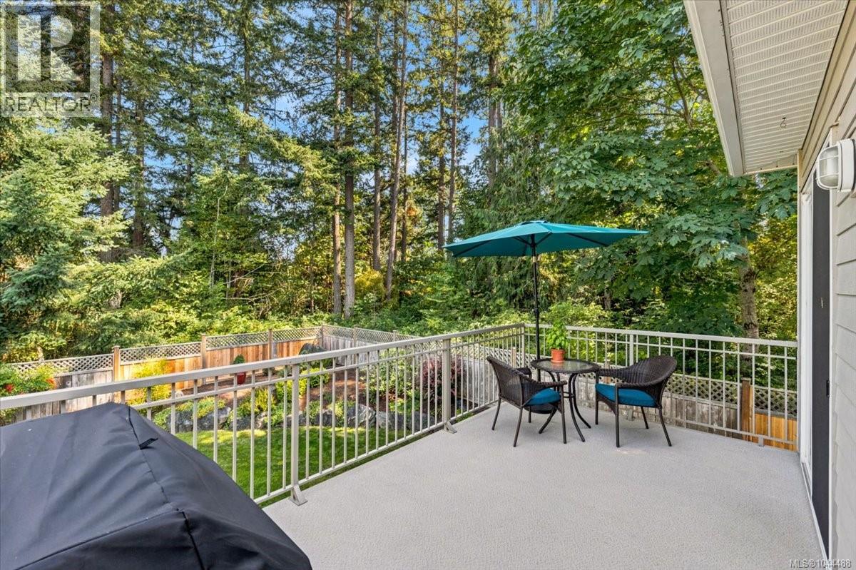 609 Meadow Dr, Qualicum Beach, British Columbia  V9K 2T2 - Photo 28 - 1044488