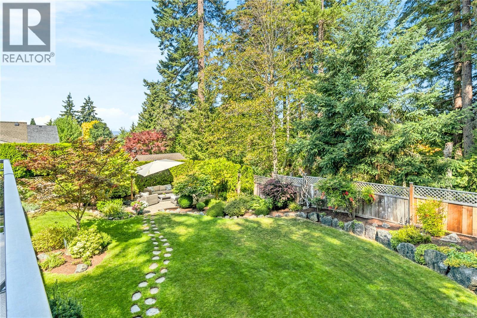 609 Meadow Dr, Qualicum Beach, British Columbia  V9K 2T2 - Photo 27 - 1044488