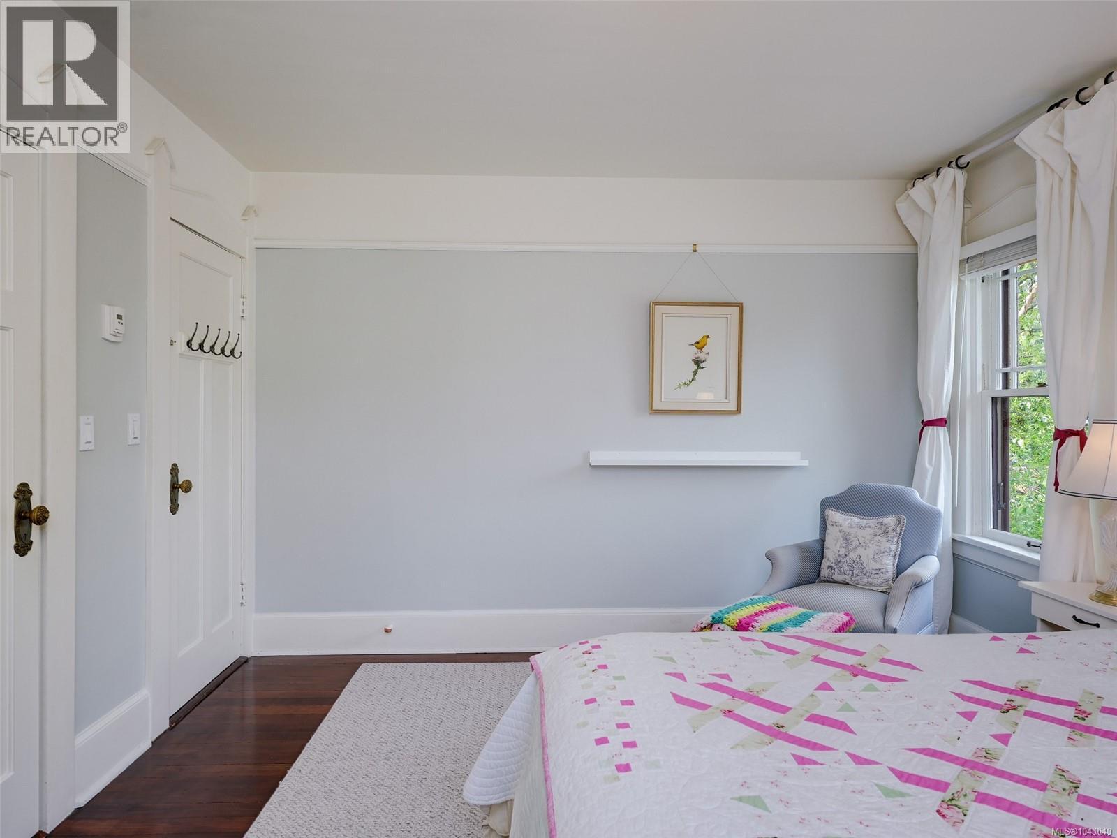 1043 St. Patrick St, Oak Bay, British Columbia  V8S 4Y2 - Photo 26 - 1043040