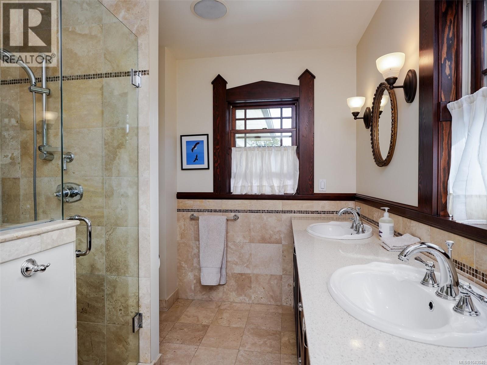 1043 St. Patrick St, Oak Bay, British Columbia  V8S 4Y2 - Photo 21 - 1043040