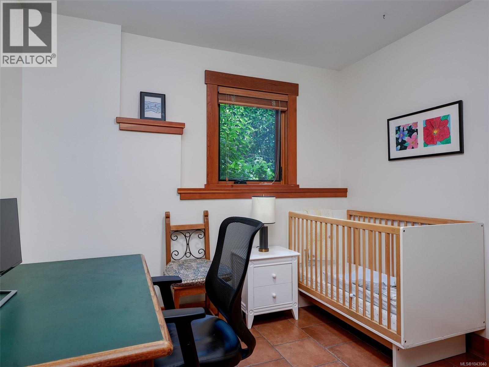 1043 St. Patrick St, Oak Bay, British Columbia  V8S 4Y2 - Photo 35 - 1043040