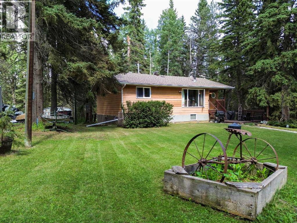 34545 Range Road 43, Rural Red Deer County, Alberta  T4G 0L7 - Photo 3 - A2337130